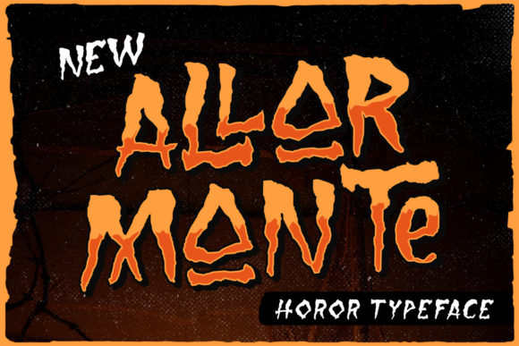 Mastering the Art of Dread: A Deep Dive into Allarmante