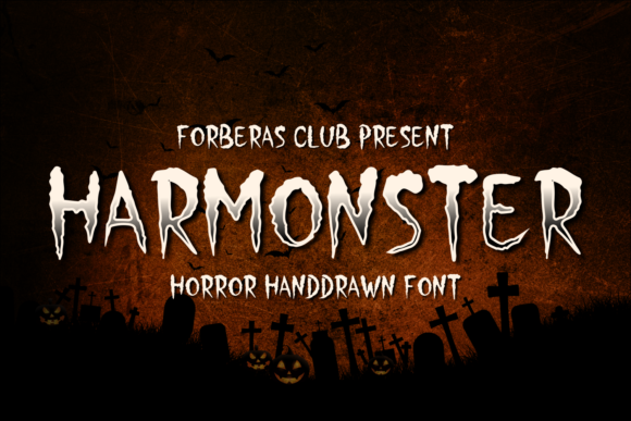 The Rise of Harmonster: Elevating Dark Aesthetics in Modern Design